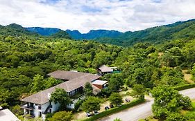 เรนทรี เรสซีเดนซ์